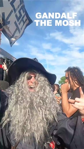 Band: Obituary @obituaryband Location: Sonic Temple @sonictemplefest 🎥 @dtxderric @americanmoshpits For more DTXMosh content, follow us on Instagram, TikTok, and YouTube: @DTXMosh. Don’t miss out on the ultimate pit experience grab your DTX Merch through the link in our bio! Protect your ears and enhance your concert experience with @eargasm earplugs. Use code DTX10 to get 10% off your purchase. Stay loud, stay safe! \\m/ #metal #mosh #moshpit #fun #concert #livemusic #festivalvibes #rockon #he