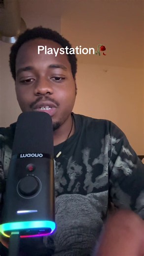 If buying isn’t owning….. #videogames #sony #ps5 #playstation | play station