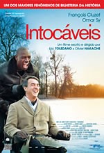 Intocáveis (Filme), Trailer, Sinopse e Curiosidades - Cinema10