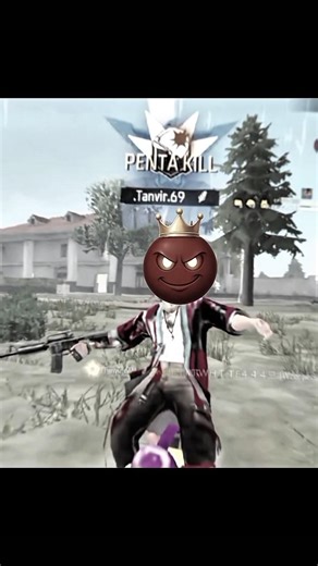 capcat#freefire #freefiremax #freefirebangladesh #freefireindia #freefireindonesia #gaming #garena