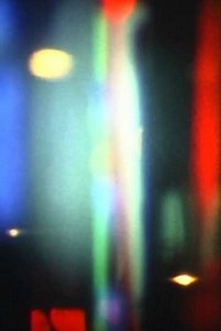 Lightmaze (2010) - Movie