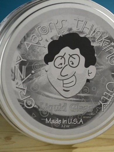 Discover Exciting New Products at Vat19