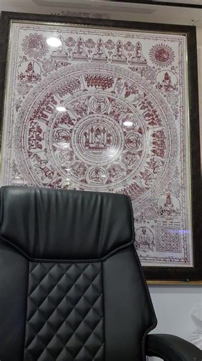 สิ้นสุดการรอคอย เปิดสั่งจอง “หัวใจพญานาค” ❤️🐉 เปิดพรีออเดอร์ : ตั้งแต่วันนี้จนถึง 30 เมษายน 2569 📩 ช่องทางการสั่งจอง : https://www.facebook.com/share/1F5fYfp3fE/?mibextid=wwXIfr 🙋‍♀️🙋 ทักข้อความและพิมพ์โค๊ดสั่งจองได้เลยค่ะ 🐲🐉 มีทั้งหมด 5 รุ่นดังนี้ 🤍 รุ่นนำฤกษ์ (สีเงินยวง) 💬 พิมพ์ พ1=จำนวน 💛 รุ่นวิรูปักษ์ (ตระกูลสีทอง) 💬 พิมพ์ พ2=จำนวน 💚 รุ่นเอราบถ (ตระกูลสีเขียว) 💬 พิมพ์ พ3=จำนวน 🖤 รุ่นกัณหาโคตมะ (ตระกูลสีดำ) 💬 พิมพ์ พ4=จำนวน 🩷 รุ่นฉัพพยปุตตะ (ตระกูลสีรุ้ง) 💬 พิมพ์ พ5=จำนวน *** 