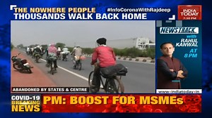 5K views · 25 reactions | Take a look at the lives that the migrants...