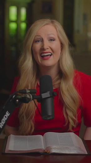 7.3K views · 418 reactions | Lady With Knot the Size of a Fist Healed! | Katherine Ruonala | Facebook