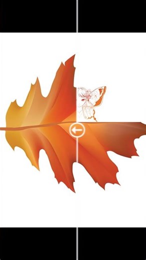 😍Master Photoshop Masks: Pro Masking Tips & Tricks for Perfect Edits🧚‍♀️🧚‍♂️ #grafixpro