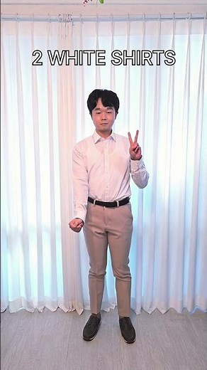 5 suits you need to get to make 75 outfits, steve harvey