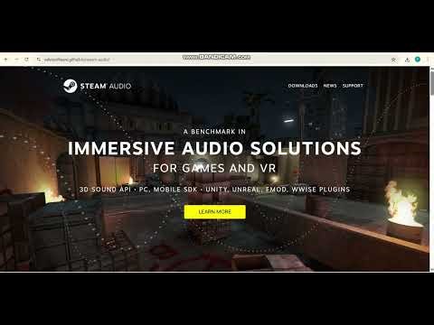 How to Use Steam Tools to Unlock DLCs & Games (2026 Guide) [Latest v2026.1}