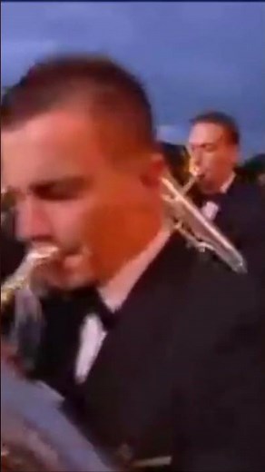 Andre Rieu - Alte Kameraden 2009