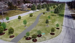 Pepper Pike mayor: Gates Mills Blvd. trail potentially a ‘special area’