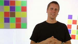 Brain Games