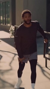 New AI era begins, with TMT😎 Unlock new levels of flexibility with new Surface Pro and Pro Flex Keyboard for seamless creativity and productivity👨‍💻 AI with TMT: 📍 𝐓𝐌𝐓 𝐎𝐧𝐥𝐢𝐧𝐞 - https://bit.ly/AIPC-TMT 📍 𝐓𝐌𝐓 𝐑𝐞𝐭𝐚𝐢𝐥𝐬 - https://www.tmt.my/pages/outlets *Terms and conditions apply. #TMTbyThunderMatch #onlyatTMT #Microsoft #Copilot #Surface7 #Pro11 #AIwithTMT | TMT