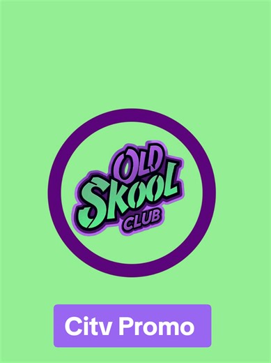 #citv #promo #1994 #90sthrowback