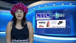 6.7K views · 96 reactions | CITV Local News Friday 1 August 2025 It...