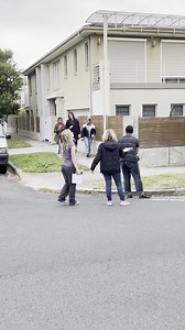 Please consider 'Don't Ignore Me' for AACTA BEST SHORT FILM https://www.research.net/r/JLJBJZS 'Don't Ignore Me' is a supernatural horror about obsession, technology, and what happens when we stop looking up. If you're an AACTA voting member, we’d be honoured if you gave it a watch and considered it during voting. | Don’t Ignore Me - Short Film