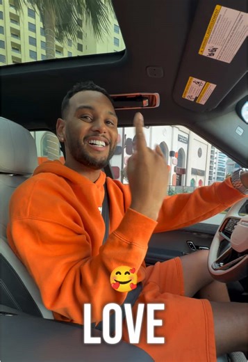 No money in emotions, Join the Vault today and learn from the best! | money vault machine