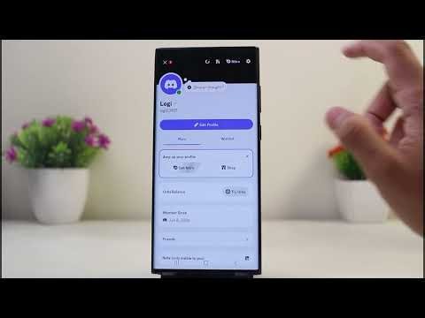 How to Enable Discord Dark Mode (Turn On Discord Dark Theme 2026)