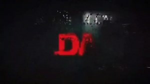 A good, old Fashioned execution