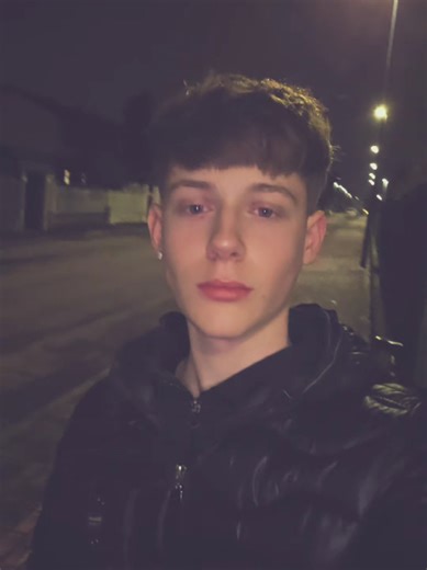 bozza..#perte #fyp #viral #bozza