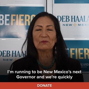 2.9K reactions · 171 shares | Hi there – it’s Team Deb. Will you...