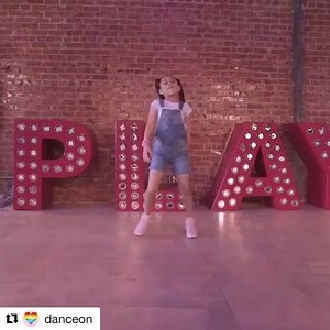 💪💪👏👏 pronto remix | Nicky Jam