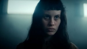 34K views · 411 reactions | Watch the official trailer for #ThePlatform2 - premiering on Netflix October 4. | Rotten Tomatoes | Facebook