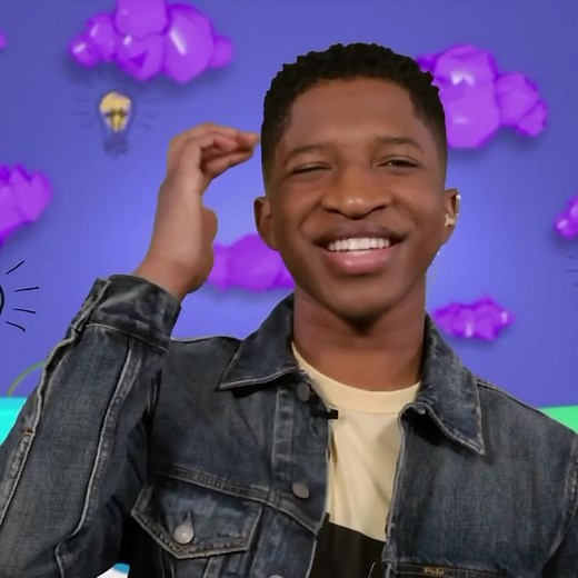 New episode of #Unfiltered airs tonight!! 😎 Nickelodeon | Darci Lynne