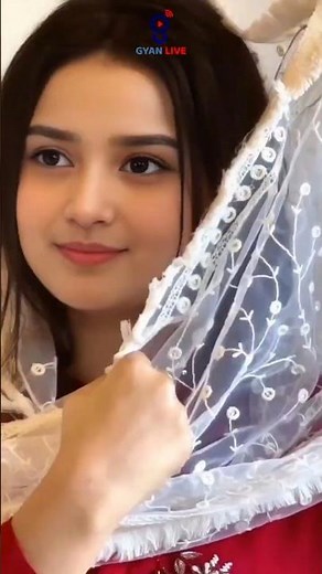 Science & Technology | Gujarat Police Bharti | CCE New Bharti 2026 | Constable | PSI