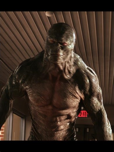 Spiderman Vs Lizard | The Amazing Spiderman Edit | HEAVENLY JUMPSTYLE #spiderman #marvel #edit #4K