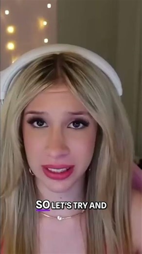 Virtual Avatar Fashion Fails: Embarrassing Runway & Color Chaos! #shorts