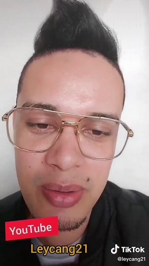 Como a Rata - La Rata Malandra | Como a Rataaa Canción