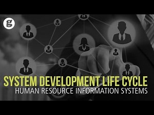 System Development Lyfe Cycle