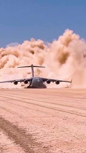 Military Aircraft and Personnel Showcase