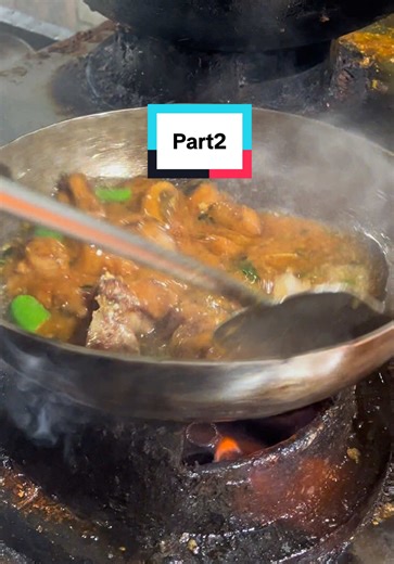 Authentic Ed Masala Karhai Recipe - Step-by-Step