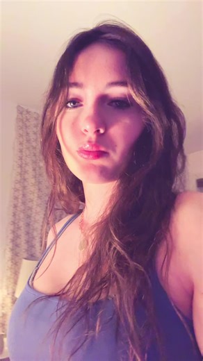 🦄💖😝