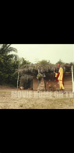 Journey to the West Episode 16 — Ghana Series Highlight