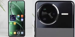 Xiaomi Redmi K80 Pro Full Specs, Features, Price In Philippines | PhilNews