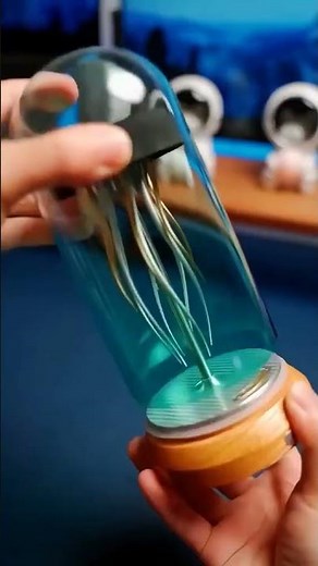 Amazing Gadgets You Should Have⚙️ | Awesome New Tech & Cool Inventions