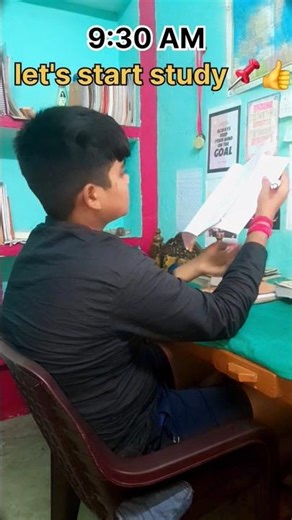 mini vlog day 01 | daily routine mini vlog #motivation #thepritamworld #youtuberlife #newyoutuber