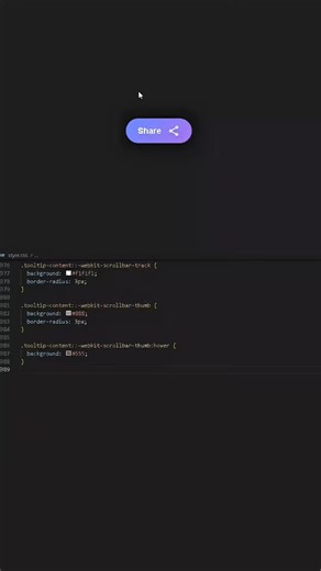 #CodeVibes (@codevibes_1)’s videos with sonido original - 𝐈𝐯𝐚́𝐧 𝐑𝐌𝐮𝐬𝐢𝐜 🎧