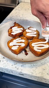 839K views · 5.3K reactions | New way to eat bread | Ryan R | Facebook