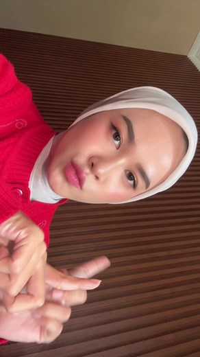 Ngintip Mandi Sotwe: Reaksi Kaget 2x dalam Video Pendek