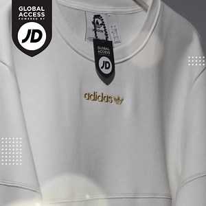 10K views · 63 reactions | Global Access Powered by JD Sports US,...