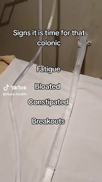 #colonhydrotherapylondon #yourlondoncolonhydrotherapist #chronicfatigue #myalgicencephalomyelitis #guthealth #autoimmunedisease #longcovid #fealehealth #colonic #healingjourney #underactivethyroid #hypothyroidism