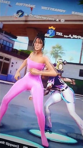 #bro #fyviral #fortnite #goviral #edit #fyviral #goviral #fy #viral #fyviral #fortnite #fyviral