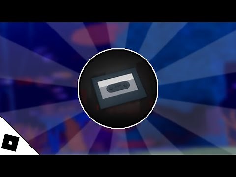 How to get the "See You In Hell" Badge in Project Lazarus: ZOMBIES | Roblox