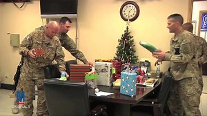 Military Care Packages Ideas | Top Ten