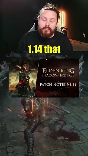 Elden Ring: The ULTIMATE Guard Counter!