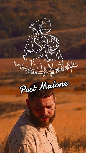 Tattoos Based on Favourite Artists! Part: Post Malone🦋 Highly requested Artist! COMMENT who you want to see next! Should I create Sticker packs for these designs?? Ps. 4th design is a meme if you get it plz tag me😂 #postmalone #postmalonefans #postie #tattooideas #fineline #tattoodesign #tattootiktok @postmalone
