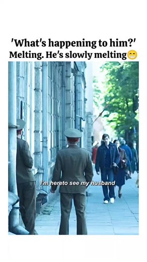 streamevoo on Instagram: "Chernobyl (2019) Genre: Historical Drama • Thriller • Miniseries Creator: Craig Mazin Starring: Jared Harris, Stellan Skarsgård, Emily Watson, Paul Ritter ⸻ SUMMARY Chernobyl is a dramatized retelling of the 1986 Chernobyl nuclear disaster in the Soviet Union. It follows scientists, firefighters, and government officials as they confront the catastrophic explosion at Reactor 4, exposing the human cost, bureaucratic negligence, and heroism in the aftermath. The series co